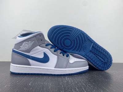 wholesale quality air jordan 1 model no. 475